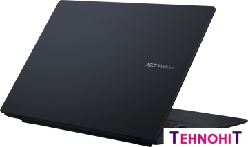 Ноутбук ASUS Vivobook 18 M1807GA-S8046