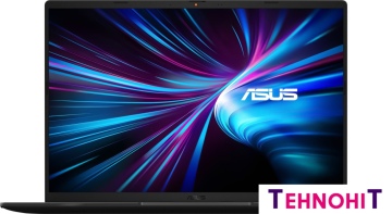Игровой ноутбук ASUS V16 V3607VH-TK131W