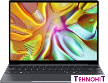 Ноутбук Chuwi CoreBook X CWI570-R5743016G512-MS