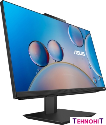 Моноблок ASUS AiO A5 E5702WVAR-BPE0180