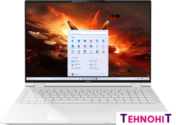 Ноутбук HONOR MagicBook Pro 16 DRA-54 5301AJJG