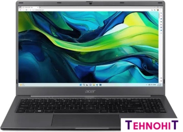 Ноутбук Acer Aspire Lite AL15-31P-C1CS NX.KZ7ER.003