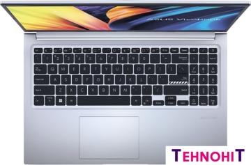Ноутбук ASUS VivoBook 15 X1504ZA-BQ1478
