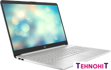 Ноутбук HP 15s-eq2704nw 4H388EA