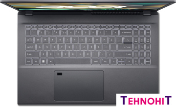 Ноутбук Acer Aspire 5 A515-57-75NZ NX.K3KEL.006