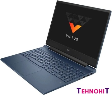 Игровой ноутбук HP Victus 15-fb3019nia D1KS0EA