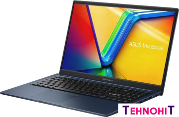 Ноутбук ASUS Vivobook 15 F1504VA-SB31