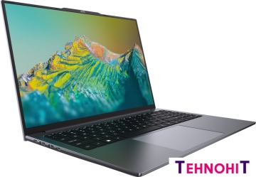 Ноутбук Chuwi CoreBook Plus CWI626-R5743016G512