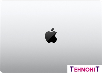 Ноутбук Apple Macbook Pro 14.2" M3 Pro 2023 Z1AX0012T