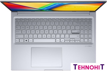 Ноутбук ASUS Vivobook 16X K3605ZU-N1325