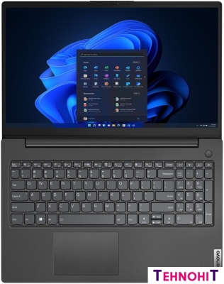 Ноутбук Lenovo V15 G4 ABP 82YY005RRU