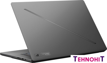 Игровой ноутбук ASUS ROG Zephyrus G16 2024 GA605KH-QR030