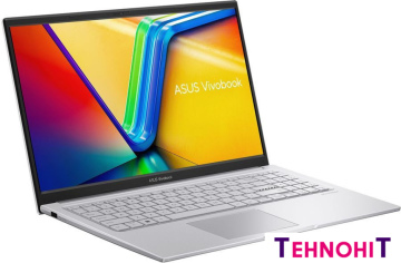 Ноутбук ASUS Vivobook 15 X1504VA-BQ284