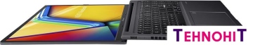 Ноутбук ASUS Vivobook 16 M1605NAQ-MB129