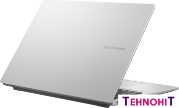 Ноутбук ASUS Vivobook 16 M1607KA-MB144