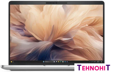 Ноутбук Dell Pro 14 Plus PRO14PL-7315
