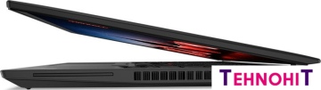 Ноутбук Lenovo ThinkPad T14 Gen 4 Intel 21HESGBY00