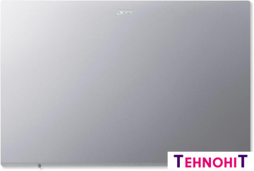 Ноутбук Acer Aspire 3 A315-44P-R3P3 NX.KSJER.004