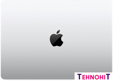 Ноутбук Apple MacBook Pro 14.2" M5 Pro 2026 MGDN4