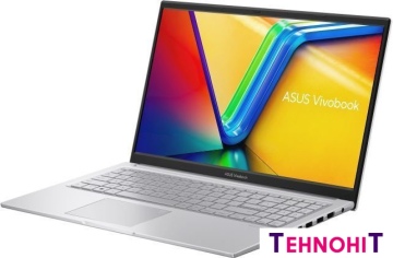Ноутбук ASUS Vivobook 15 X1504ZA-BQ1165