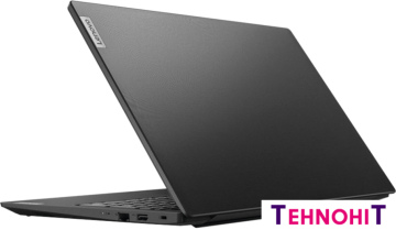 Ноутбук Lenovo V15 G3 IAP 82TT00FTRU