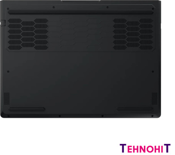 Игровой ноутбук Lenovo Legion Pro 5 16IAX10 83F3000XRK