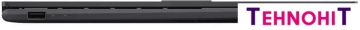 Ноутбук ASUS Vivobook 16X M3604YA-MB308