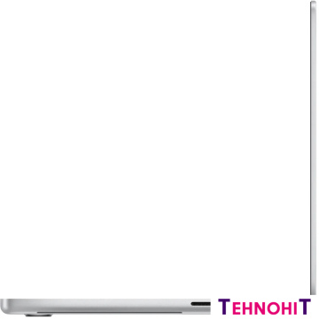 Ноутбук Apple MacBook Pro 14.2" M5 Pro 2026 MGDN4