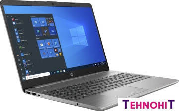 Ноутбук HP 255 G8 7J034AA