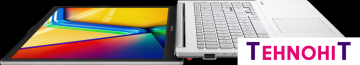 Ноутбук ASUS Vivobook Go 15 E1504GA-BQ527