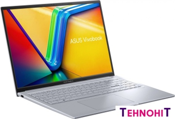 Ноутбук ASUS Vivobook 16X M3604YA-MB228