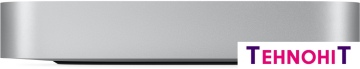 Компактный компьютер Apple Mac mini M1 Z12P000B0
