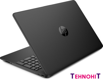 Ноутбук HP 15s-fq5035ny 737U1EA