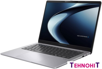 Ноутбук ASUS ExpertBook P3 G2 PM3406CHA-LY0198