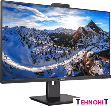 Монитор Philips 329P1H/00