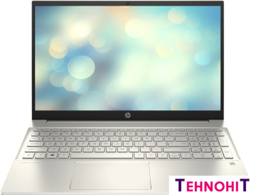Ноутбук HP Pavilion 15-eh3041ci 8L5G6EA