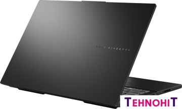 Ноутбук ASUS Vivobook Pro 15 OLED N6506MV-MA134W