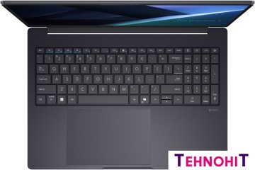 Ноутбук ASUS ExpertBook B5 B5605CCA-PL0073