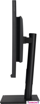 Монитор ASUS ProArt PA328QV