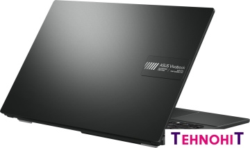 Ноутбук ASUS Vivobook Go 15 E1504FA-BQ753