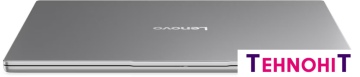 Ноутбук Lenovo IdeaPad Slim 5 16IRH10 83HS002RRK