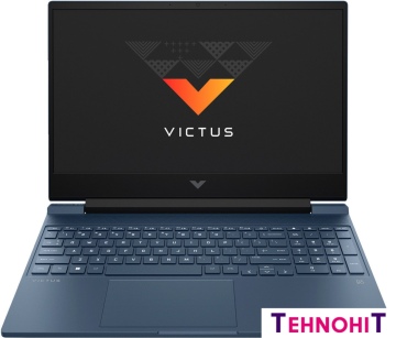 Игровой ноутбук HP Victus 15-fb3009AX B86SWPA