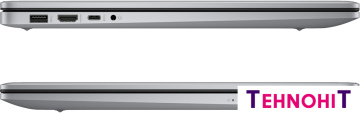 Ноутбук HP 470 G10 9B9A2EA