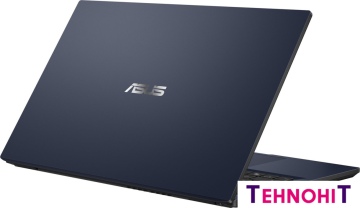 Ноутбук ASUS Expertbook B1 B1502CVA-BQ0904