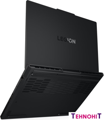 Игровой ноутбук Lenovo Legion Pro 5 16IRX10 83NN001KRK