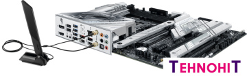 Материнская плата ASUS ROG Strix Z790-A Gaming WiFi D4