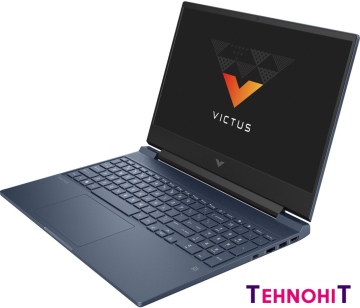 Игровой ноутбук HP Victus 15-fb3009AX B86SWPA