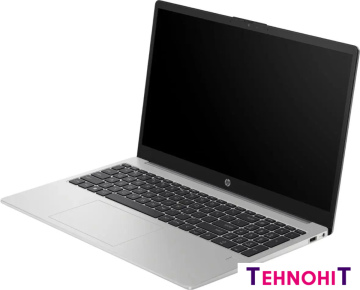 Ноутбук HP 255 G10 CW0W9AT