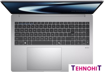 Ноутбук ASUS ExpertBook P3 G2 PM3606CHA-MB0080X