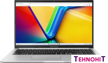 Ноутбук ASUS VivoBook 15 M1502NAQ-BQ155